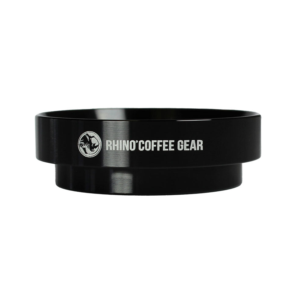 Rhino Espresso Dosing Funnel 58 mm