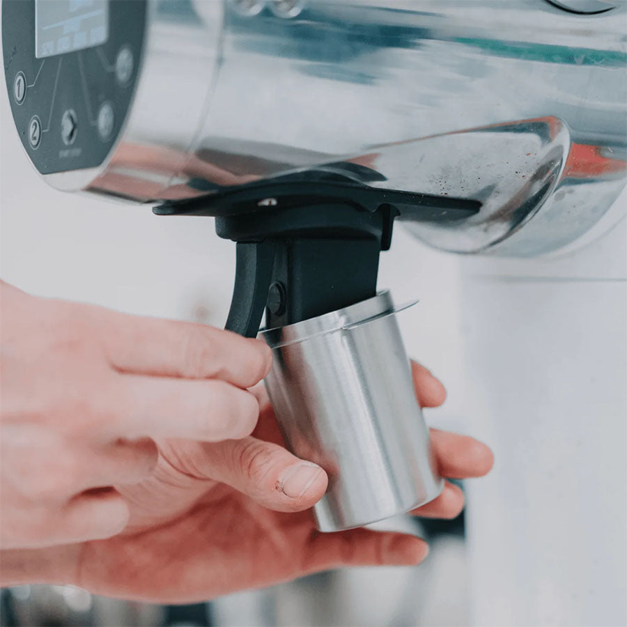 Rhino Dosing Cup – klein