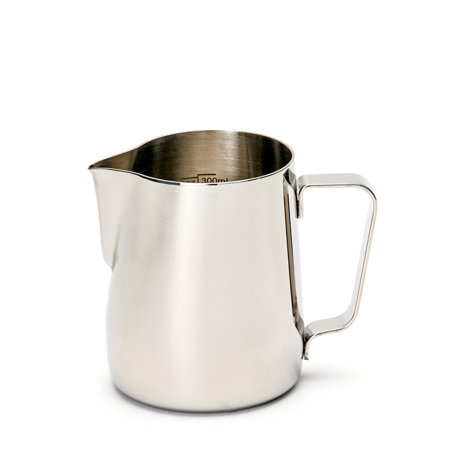 Rhino Professional Milk Pitcher 360 ml