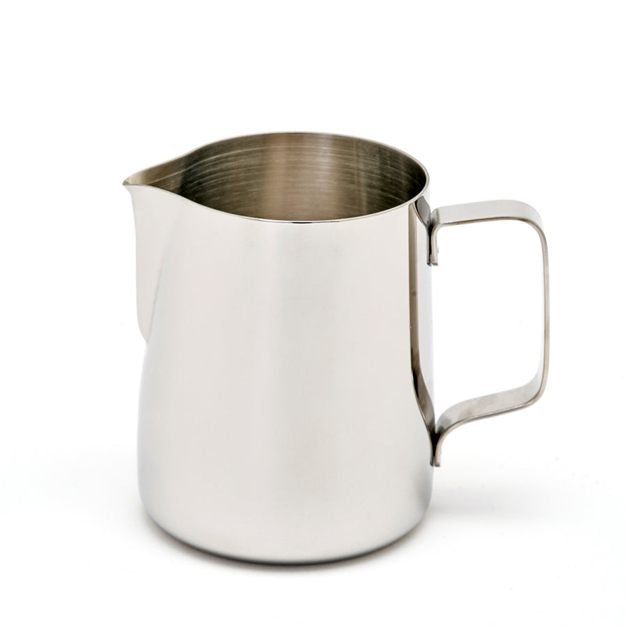 Rhino Professional Milk Pitcher 600 ml
