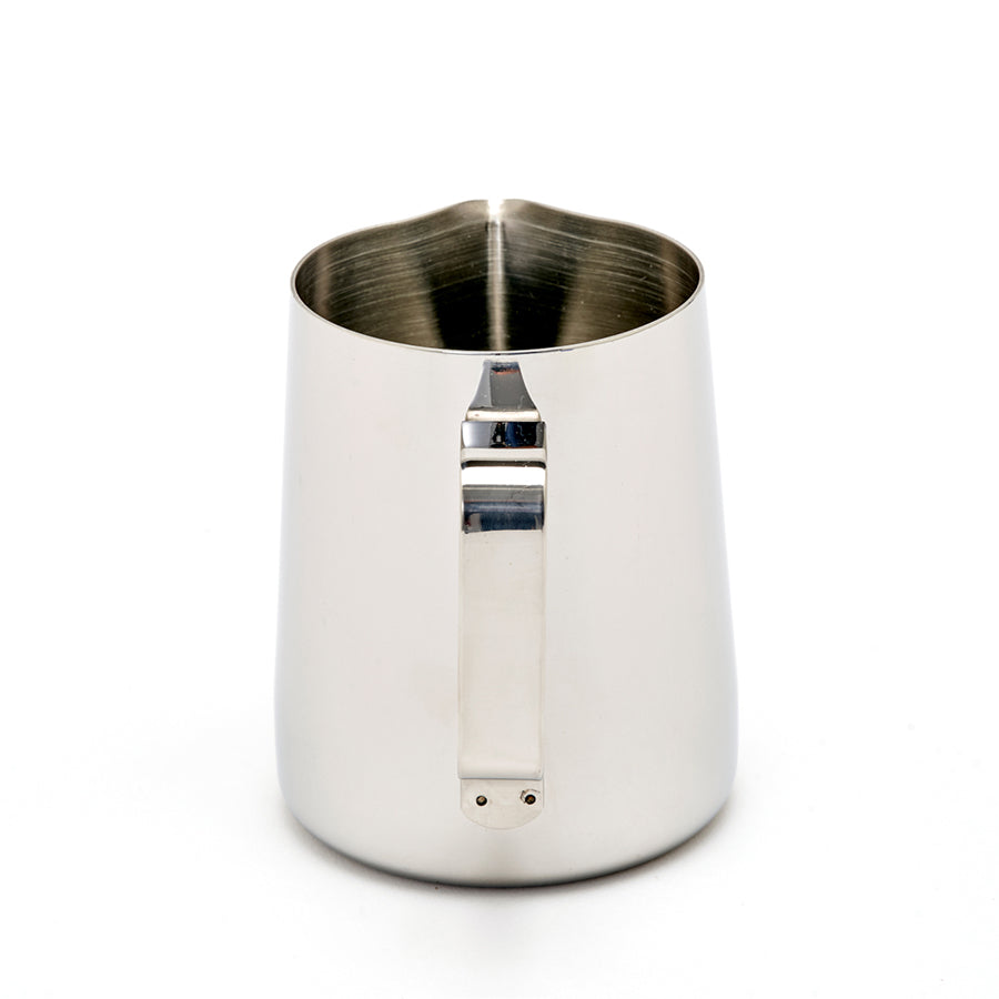 Rhino Professional Milk Pitcher 600 ml