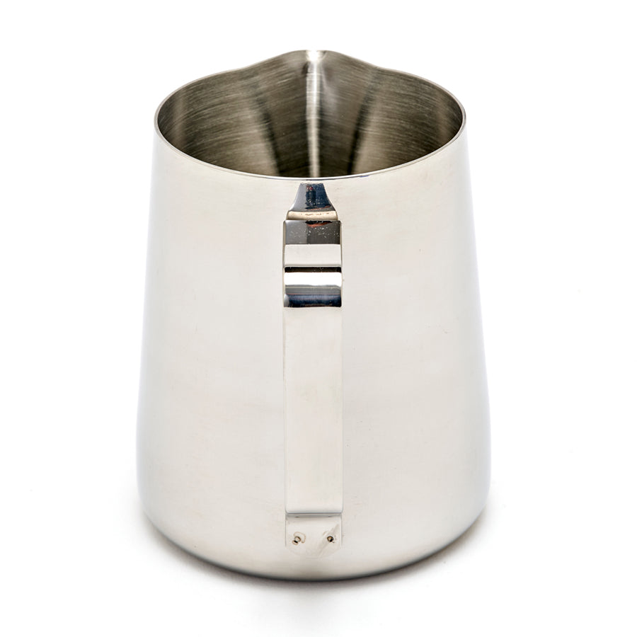 Rhino Professional Milk Pitcher 950 ml