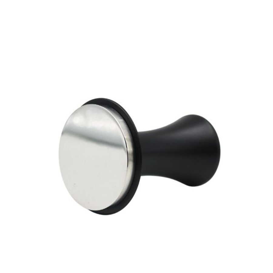 Rhino selbstnivellierender Tamper – 58mm