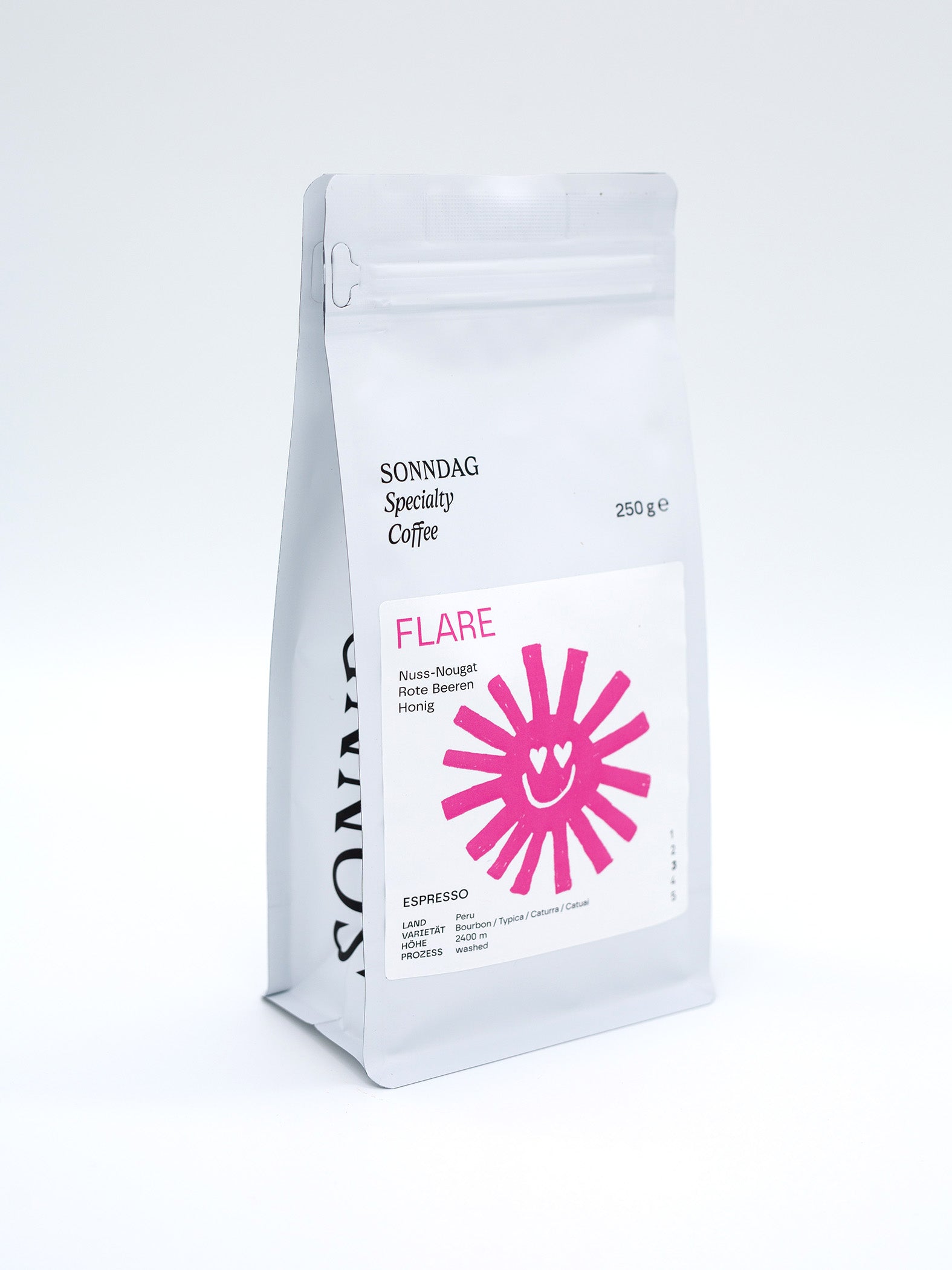 Flare