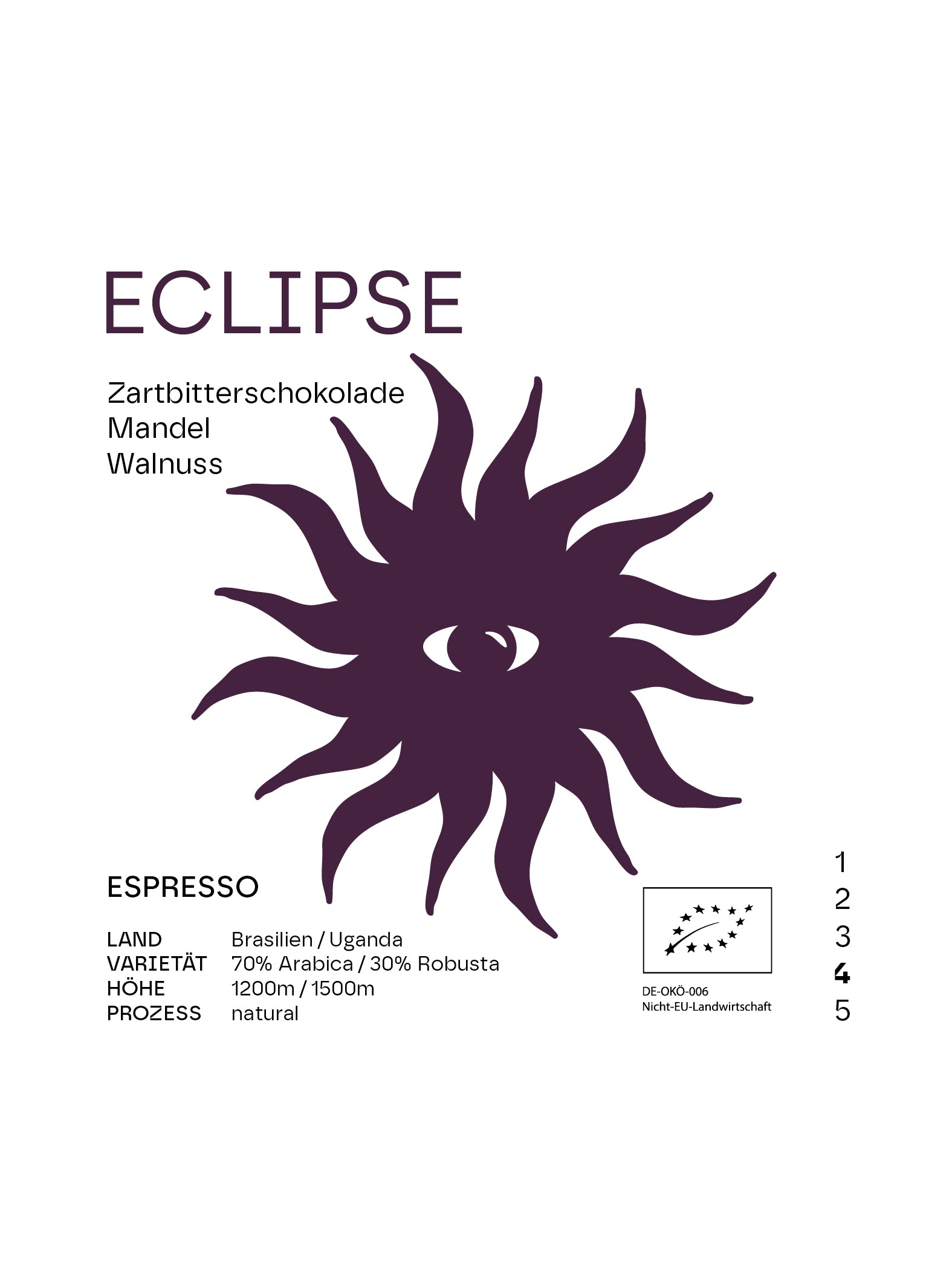 Eclipse