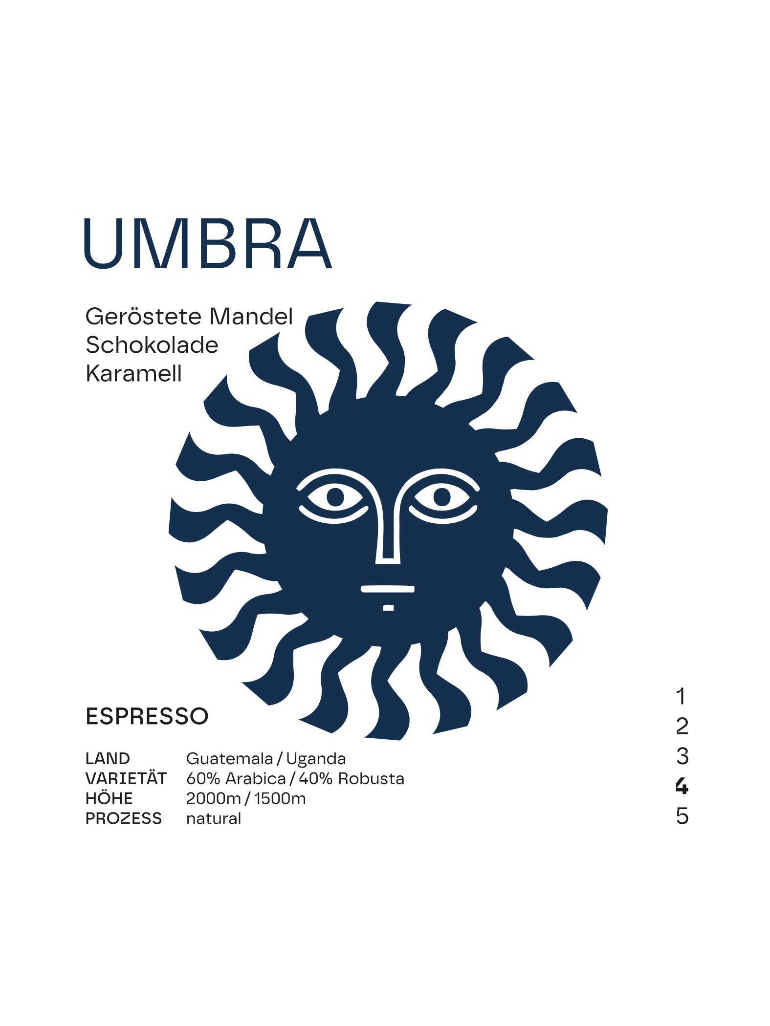 Umbra
