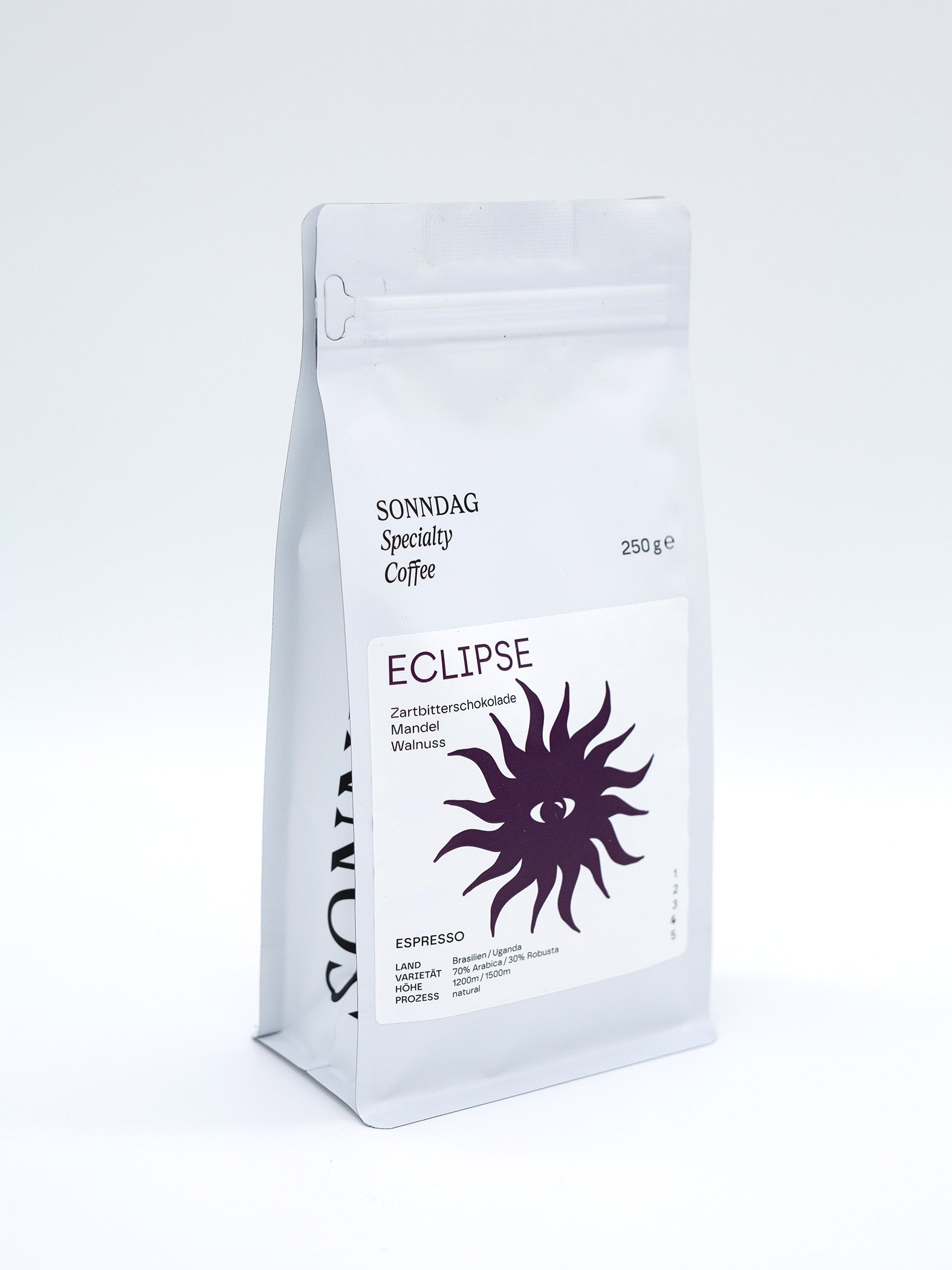 Eclipse