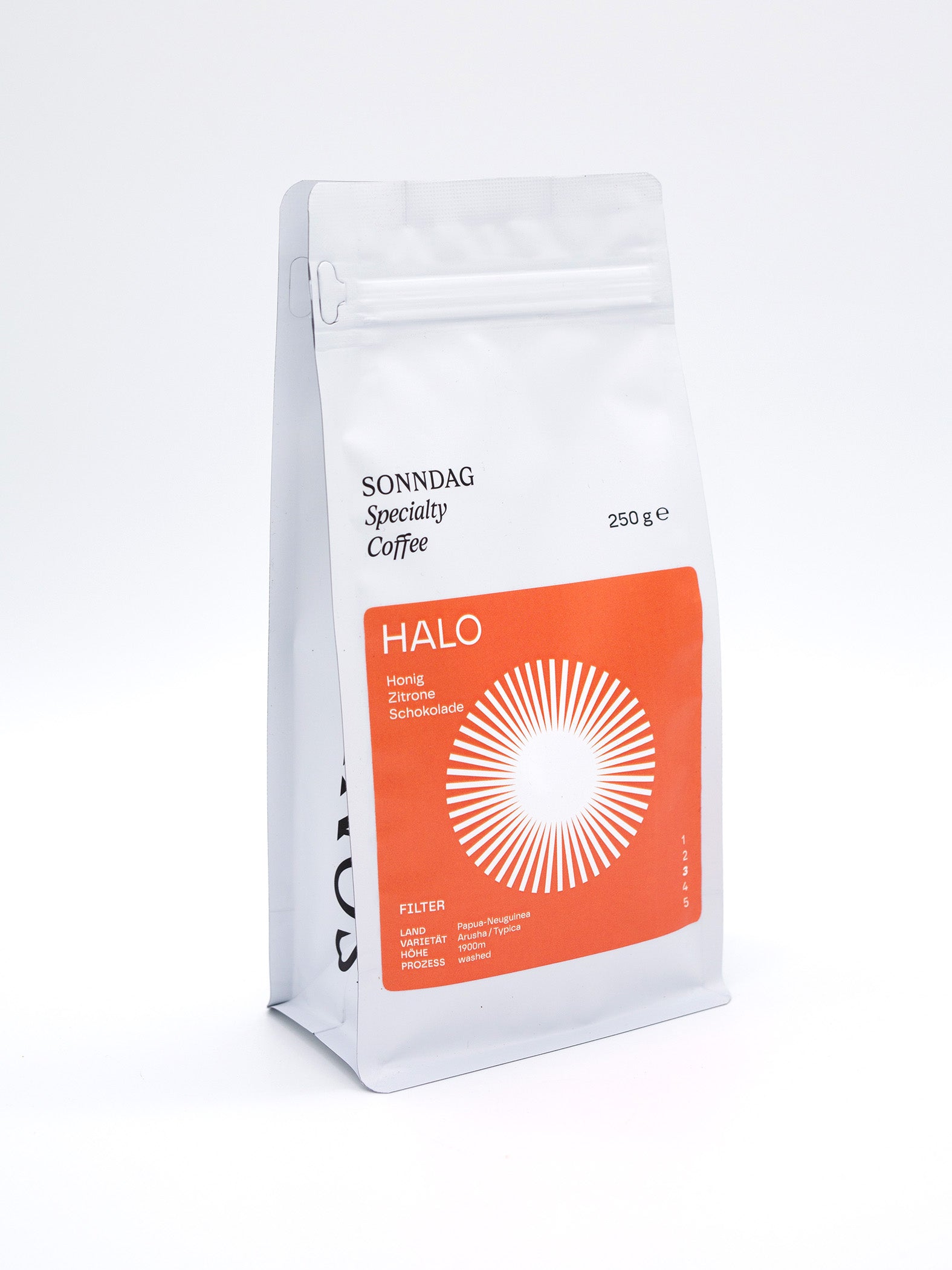 Halo